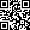 https://iscanews.ir/xf8Qb