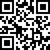 https://iscanews.ir/xfbcc