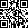 https://iscanews.ir/xfdrV