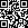 https://iscanews.ir/xfcPQ
