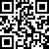 https://iscanews.ir/xf99Z