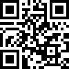 https://iscanews.ir/xdWkb