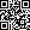 https://iscanews.ir/xf6Xf