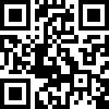https://iscanews.ir/xf6K5