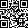 https://iscanews.ir/xc4LC