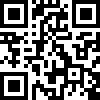 https://iscanews.ir/xf5hg