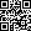 https://iscanews.ir/xcDL6