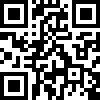https://iscanews.ir/xdRHL