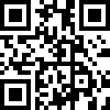 https://iscanews.ir/x7F9j