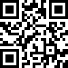 https://iscanews.ir/xdWT4
