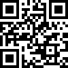 https://iscanews.ir/xf96z