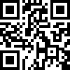 https://iscanews.ir/xf82N