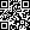 https://iscanews.ir/xf2DX