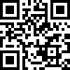 https://iscanews.ir/xdLtt