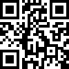 https://iscanews.ir/xdVZJ