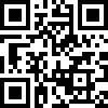 https://iscanews.ir/x6PHT