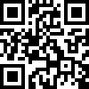 https://iscanews.ir/xffQT