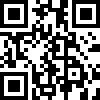 https://iscanews.ir/xdTdX