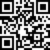https://iscanews.ir/xfdmD