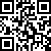 https://iscanews.ir/xcPS6