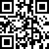 https://iscanews.ir/xdJCD