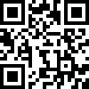 https://iscanews.ir/xdTTB