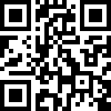 https://iscanews.ir/xdZ3W