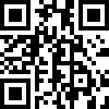 https://iscanews.ir/xcpnf