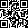 https://iscanews.ir/xccS6