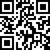 https://iscanews.ir/xdCff
