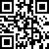 https://iscanews.ir/xdYBn