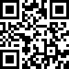 https://iscanews.ir/xcht6