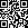 https://iscanews.ir/xdWrw
