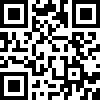 https://iscanews.ir/xdW2k