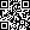 https://iscanews.ir/xdhTh