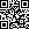https://iscanews.ir/x935j