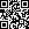 https://iscanews.ir/xf6Kj