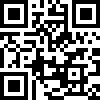 https://iscanews.ir/xf744