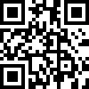 https://iscanews.ir/xdZZB