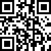 https://iscanews.ir/xf4DZ