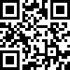 https://iscanews.ir/xdjt6