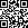https://iscanews.ir/xdTHR