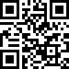 https://iscanews.ir/xbfrm