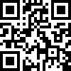 https://iscanews.ir/xcd3S