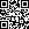 https://iscanews.ir/xf4Hc