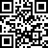 https://iscanews.ir/xdHjW
