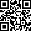 https://iscanews.ir/xd9rc