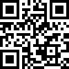 https://iscanews.ir/xfctR