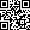 https://iscanews.ir/xdYVL