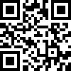 https://iscanews.ir/xf68R